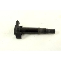 VZIGALNE TULJAVE OEM N. 9671214580 ORIGINAL REZERVNI DEL PEUGEOT 208 CA CC MK1 (2012 -2019) BENZINA LETNIK 2017