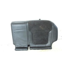 ZADNJA DELJIVA KLOP BLAGO OEM N. DIPSPVWPASSATB7SW5P ORIGINAL REZERVNI DEL VOLKSWAGEN PASSAT B7 362 365 BER/SW (10/2010 - 2015)DIESEL LETNIK 2012