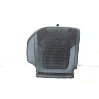 ZADNJA DELJIVA KLOP BLAGO OEM N. DIPSPVWPASSATB7SW5P ORIGINAL REZERVNI DEL VOLKSWAGEN PASSAT B7 362 365 BER/SW (10/2010 - 2015)DIESEL LETNIK 2012