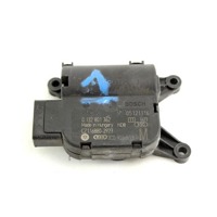 MOTORCEK OGREVANJA OEM N. 3C0907511AM ORIGINAL REZERVNI DEL VOLKSWAGEN PASSAT B7 362 365 BER/SW (10/2010 - 2015)DIESEL LETNIK 2012