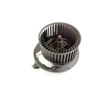 VENTILATOR  KABINE  OEM N. 3C1820015Q ORIGINAL REZERVNI DEL VOLKSWAGEN PASSAT B7 362 365 BER/SW (10/2010 - 2015)DIESEL LETNIK 2012