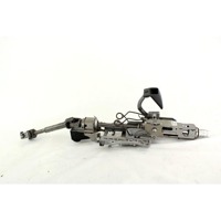 VOLANSKI DROG OEM N. 3C1419501S ORIGINAL REZERVNI DEL VOLKSWAGEN PASSAT B7 362 365 BER/SW (10/2010 - 2015)DIESEL LETNIK 2012