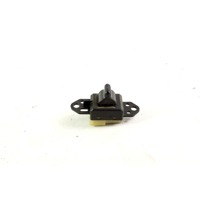 RAZLICNA STIKALA  OEM N. 04685727AB ORIGINAL REZERVNI DEL CHRYSLER VOYAGER/GRAN VOYAGER RG RS MK4 (2001 - 2007) DIESEL LETNIK 2004