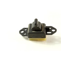 RAZLICNA STIKALA  OEM N. 04685727AB ORIGINAL REZERVNI DEL CHRYSLER VOYAGER/GRAN VOYAGER RG RS MK4 (2001 - 2007) DIESEL LETNIK 2004