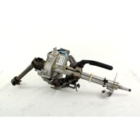 VOLANSKI DROG OEM N. 48810JD900 ORIGINAL REZERVNI DEL NISSAN QASHQAI J10C (2006 - 2010) DIESEL LETNIK 2007