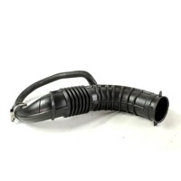 CEV / CEV ZRAKA OEM N. 8200500384 ORIGINAL REZERVNI DEL NISSAN QASHQAI J10C (2006 - 2010) DIESEL LETNIK 2007