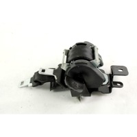 VARNOSTNI PAS OEM N. 88854JD000 ORIGINAL REZERVNI DEL NISSAN QASHQAI J10C (2006 - 2010) DIESEL LETNIK 2007