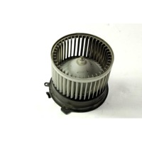 VENTILATOR  KABINE  OEM N. 27225JD00A ORIGINAL REZERVNI DEL NISSAN QASHQAI J10C (2006 - 2010) DIESEL LETNIK 2007