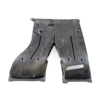 CEV / CEV ZRAKA OEM N. 53207-60170 ORIGINAL REZERVNI DEL TOYOTA LAND CRUISER 200 V8 (2007-2021) LETNIK 2011