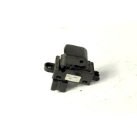 STIKALO SPREDNJIH DESNIH SIP OEM N. 25411-JD000 ORIGINAL REZERVNI DEL NISSAN QASHQAI J10C (2006 - 2010) DIESEL LETNIK 2007