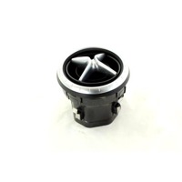 ODVOD ZRAKA OEM N. A1178300554 ORIGINAL REZERVNI DEL MERCEDES CLA C117 X117 BER/SW (2013 - 2019) DIESEL LETNIK 2016