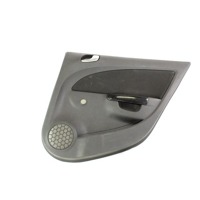 VRATNI PANEL OEM N. PNPDTOPCORSADS07BR5P ORIGINAL REZERVNI DEL OPEL CORSA D R S07 (02/2011 - 2014) BENZINA/GPL LETNIK 2012