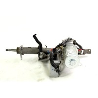 VOLANSKI DROG OEM N. 48810-JX51B ORIGINAL REZERVNI DEL NISSAN NV200 EVALIA M20 M20M (DAL 2009)DIESEL LETNIK 2012