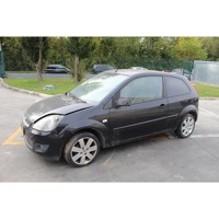 FORD FIESTA 1.4 D 50KW 5M 3P (2008) RICAMBI IN MAGAZZINO