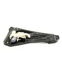 MEHANIZEM DVIGA ZADNJIH STEKEL  OEM N. 32053 SISTEMA ALZACRISTALLO PORTA POSTERIORE ELETT ORIGINAL REZERVNI DEL LAND ROVER RANGE ROVER SPORT L320 MK1 R (2010 -2013)DIESEL LETNIK 2010