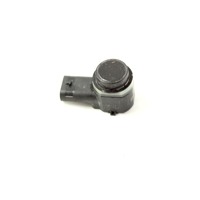 PARKIRNI SENZORJI OEM N. 9G92-15K859-AB ORIGINAL REZERVNI DEL LAND ROVER RANGE ROVER SPORT L320 MK1 R (2010 -2013)DIESEL LETNIK 2010