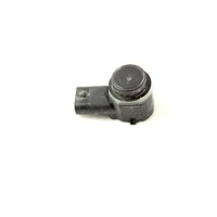 PARKIRNI SENZORJI OEM N. 8A6T-15K859-AA ORIGINAL REZERVNI DEL LAND ROVER RANGE ROVER SPORT L320 MK1 R (2010 -2013)DIESEL LETNIK 2010