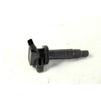 VZIGALNE TULJAVE OEM N. 90919-02239 ORIGINAL REZERVNI DEL TOYOTA YARIS P9 MK2 R (2009 - 2011)BENZINA LETNIK 2010