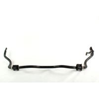 SPREDNJI STABILIZATOR OEM N. 488110D100 ORIGINAL REZERVNI DEL TOYOTA YARIS P9 MK2 R (2009 - 2011)BENZINA LETNIK 2010