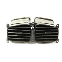 CENTRALNE PREZRACEVALNE SOBE  OEM N. 97420-26500 ORIGINAL REZERVNI DEL HYUNDAI SANTA FE SM MK1 (2000 - 2006) DIESEL LETNIK 2002