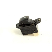 STIKALO SPREDNJIH DESNIH SIP OEM N. 93575-3C010 ORIGINAL REZERVNI DEL HYUNDAI SANTA FE SM MK1 (2000 - 2006) DIESEL LETNIK 2002