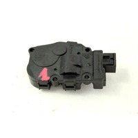 MOTORCEK OGREVANJA OEM N. 929888G ORIGINAL REZERVNI DEL BMW SERIE 3 BER/SW/COUPE/CABRIO E90/E91/E92/E93 (2005 -2009) DIESEL LETNIK 2009