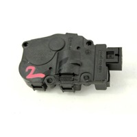 MOTORCEK OGREVANJA OEM N. 929888G ORIGINAL REZERVNI DEL BMW SERIE 3 BER/SW/COUPE/CABRIO E90/E91/E92/E93 (2005 -2009) DIESEL LETNIK 2009