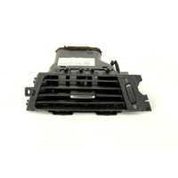 ODVOD ZRAKA OEM N. 9130462 ORIGINAL REZERVNI DEL BMW SERIE 3 BER/SW/COUPE/CABRIO E90/E91/E92/E93 (2005 -2009) DIESEL LETNIK 2009