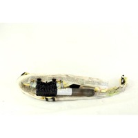 ZRACNA BLAZINA GLAVA LEVA OEM N. 7118311 ORIGINAL REZERVNI DEL BMW SERIE 3 BER/SW/COUPE/CABRIO E90/E91/E92/E93 (2005 -2009) DIESEL LETNIK 2009