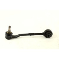 SPREDNJA DESNA ROKA  OEM N. 6768989 ORIGINAL REZERVNI DEL BMW SERIE 3 BER/SW/COUPE/CABRIO E90/E91/E92/E93 (2005 -2009) DIESEL LETNIK 2009