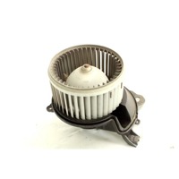 VENTILATOR  KABINE  OEM N. 77364956 ORIGINAL REZERVNI DEL FIAT PUNTO 199 MK3 (2011 - 2017)DIESEL LETNIK 2016