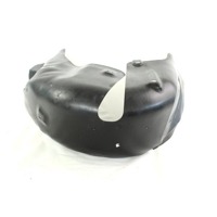 ZADNJI KOLOTEK  OEM N. 13187362 ORIGINAL REZERVNI DEL OPEL CORSA D S07 (2006 - 2011) BENZINA/GPL LETNIK 2009