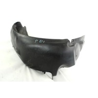 ZADNJI KOLOTEK  OEM N. 13187363 ORIGINAL REZERVNI DEL OPEL CORSA D S07 (2006 - 2011) BENZINA/GPL LETNIK 2009