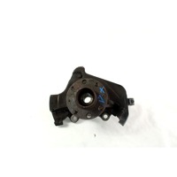 VRTLJIVI LEZAJ DESNO / PESTO KOLESA Z LEZAJEM SPREDAJ OEM N. 93188960 ORIGINAL REZERVNI DEL OPEL CORSA D S07 (2006 - 2011) BENZINA/GPL LETNIK 2009