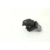 ZADNJE STIKALO OEM N. 7L6959855B ORIGINAL REZERVNI DEL SEAT IBIZA 6J5 6P1 MK4 BER/SW (2008 - 2012)DIESEL LETNIK 2009