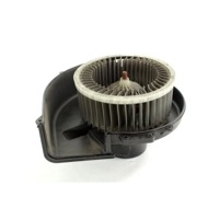 VENTILATOR  KABINE  OEM N. 6Q1820015H ORIGINAL REZERVNI DEL SEAT IBIZA 6J5 6P1 MK4 BER/SW (2008 - 2012)DIESEL LETNIK 2009