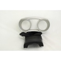 ARMATURNA PLO?CA OEM N. 6J0857059 ORIGINAL REZERVNI DEL SEAT IBIZA 6J5 6P1 MK4 BER/SW (2008 - 2012)DIESEL LETNIK 2009