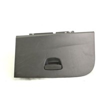 PREDAL ZA DOKUMENTE OEM N. 6J1857095 ORIGINAL REZERVNI DEL SEAT IBIZA 6J5 6P1 MK4 BER/SW (2008 - 2012)DIESEL LETNIK 2009