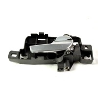 NOTRANJA KLJUKA  OEM N. 7S71-A22600-AB ORIGINAL REZERVNI DEL FORD MONDEO BA7 MK3 BER/SW (2007 - 8/2010) DIESEL LETNIK 2007