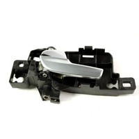 NOTRANJA KLJUKA  OEM N. 7S71-A22601-AB ORIGINAL REZERVNI DEL FORD MONDEO BA7 MK3 BER/SW (2007 - 8/2010) DIESEL LETNIK 2007