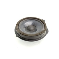 ZVOCNIKI OEM N. 6M2T-18808-FB ORIGINAL REZERVNI DEL FORD MONDEO BA7 MK3 BER/SW (2007 - 8/2010) DIESEL LETNIK 2007