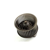 VENTILATOR  KABINE  OEM N. 3M5H-18456-AD ORIGINAL REZERVNI DEL FORD MONDEO BA7 MK3 BER/SW (2007 - 8/2010) DIESEL LETNIK 2007