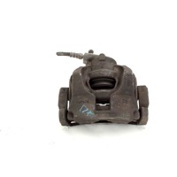 SPREDNJE DESNE ZAVORNE CELJUSTI  OEM N. 1583139 ORIGINAL REZERVNI DEL FORD MONDEO BA7 MK3 BER/SW (2007 - 8/2010) DIESEL LETNIK 2007