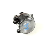 DESNA MEGLENKA OEM N. 1K0941700C ORIGINAL REZERVNI DEL VOLKSWAGEN GOLF V 1K1 1K5 MK5 BER/SW (02/2004-11/2008) DIESEL LETNIK 2004