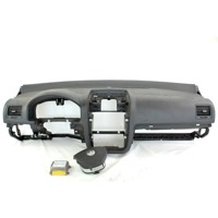 KIT AIRBAG KOMPLET OEM N. 17280 KIT AIRBAG COMPLETO ORIGINAL REZERVNI DEL VOLKSWAGEN GOLF V 1K1 1K5 MK5 BER/SW (02/2004-11/2008) DIESEL LETNIK 2004