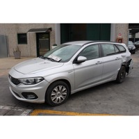 FIAT TIPO SW 1.3 D 70KW AUT 5P (2017) RICAMBI IN MAGAZZINO