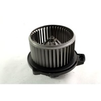 VENTILATOR  KABINE  OEM N. 971111W100 ORIGINAL REZERVNI DEL KIA RIO UB MK3 (2011 - 2017)DIESEL LETNIK 2013