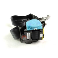 VARNOSTNI PAS OEM N. 89810-1W100 ORIGINAL REZERVNI DEL KIA RIO UB MK3 (2011 - 2017)DIESEL LETNIK 2013