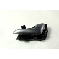 NOTRANJA KLJUKA  OEM N. 82620-1W010 ORIGINAL REZERVNI DEL KIA RIO UB MK3 (2011 - 2017)DIESEL LETNIK 2013