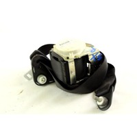 VARNOSTNI PAS OEM N. 735451739 ORIGINAL REZERVNI DEL FIAT 500 CINQUECENTO 312 MK3 (2007 - 2015) DIESEL LETNIK 2008